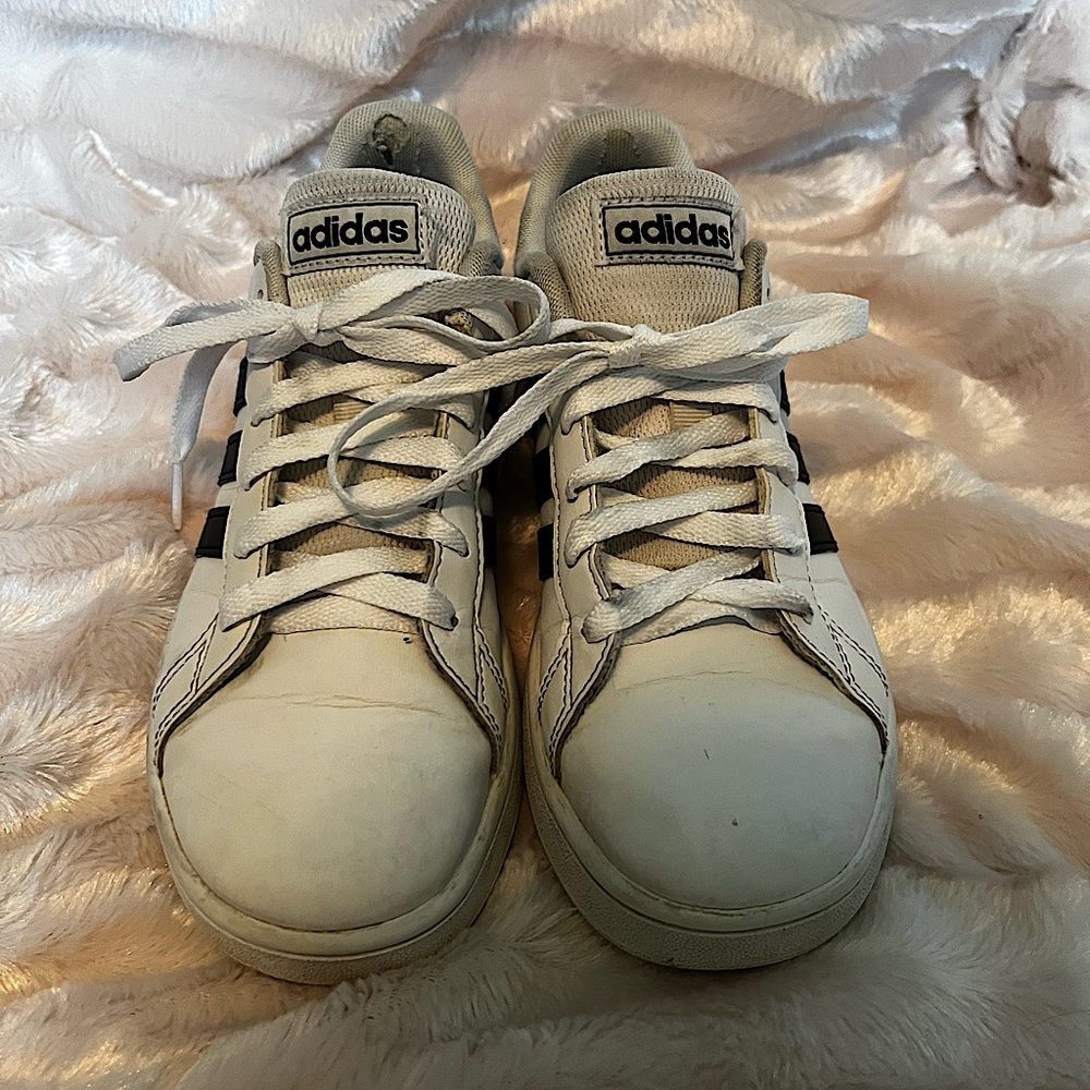 Adidas Shoes